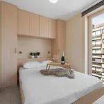 Di Caprio - Cosy Flat In *