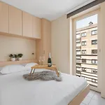 Apartman Di Caprio - Cosy Flat In Middelkerke